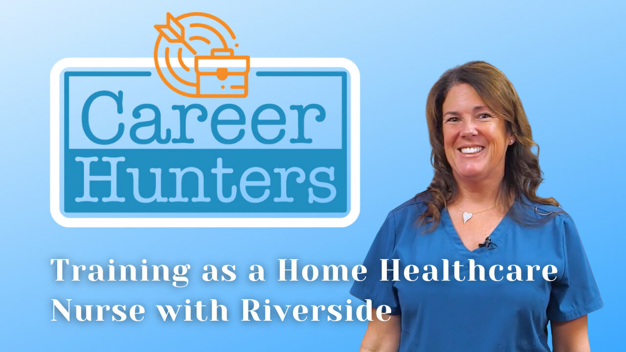 training-as-a-home-healthcare-nurse-with-riverside-yurview