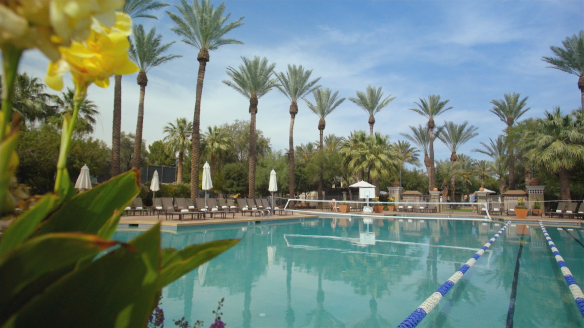 Celebrate 30 Years of Fun at the Fairmont Scottsdale Princess