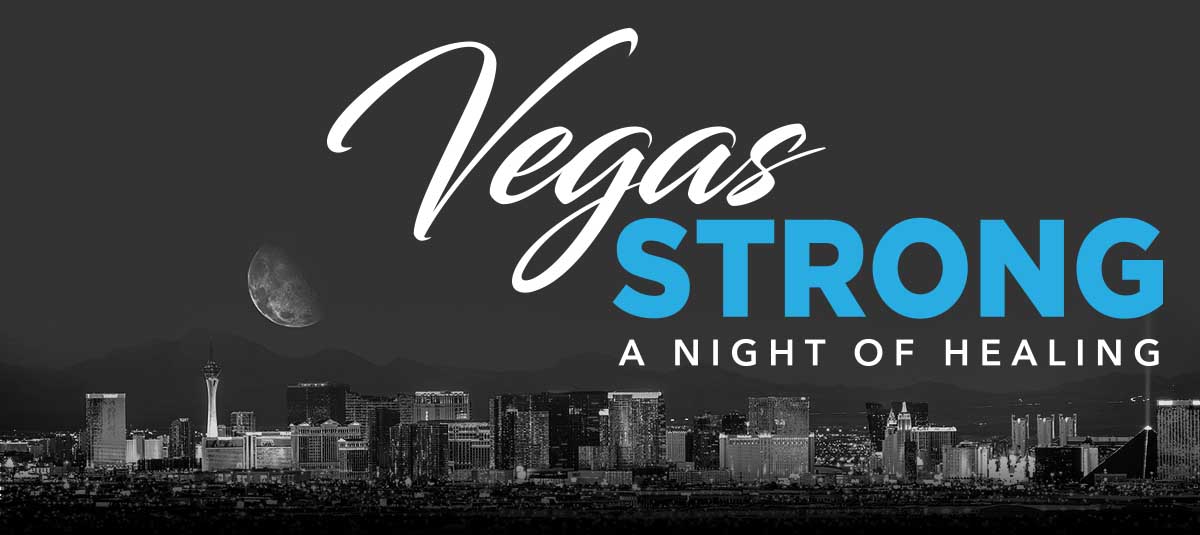Las Vegas Lights FC - Yurview