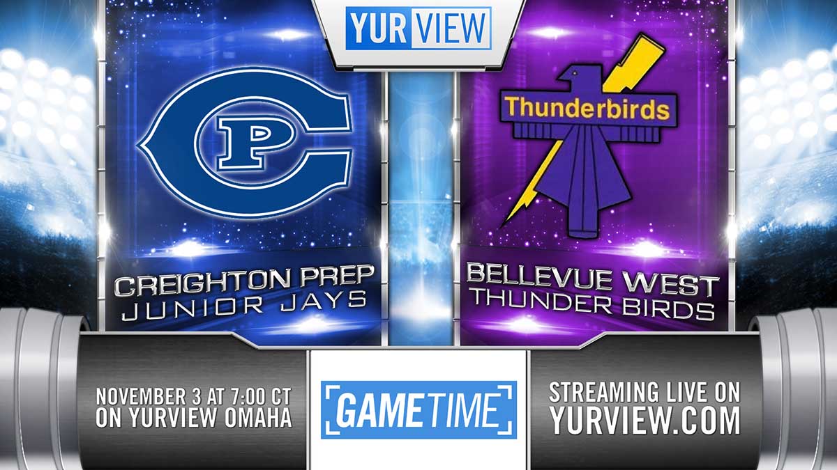 Creighton Prep Vs Bellevue West: What You Need To Know