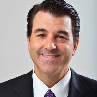 Paul Biancardi