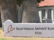 Scottsdale Artists' School