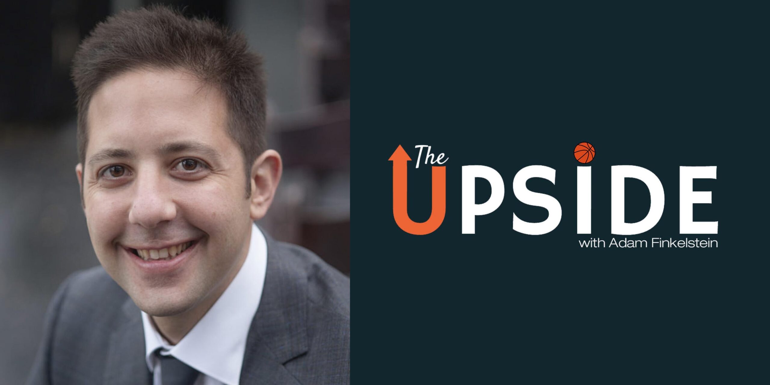 ESPN’s Jonathan Givony Breaks Down the 2018 NBA Draft