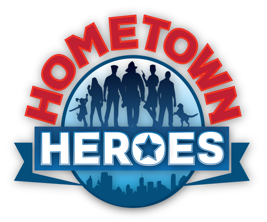 Hometown Heroes YurView