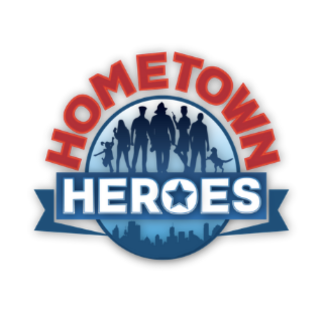 Hometown Heroes - An Achievable Dream Academy - Yurview