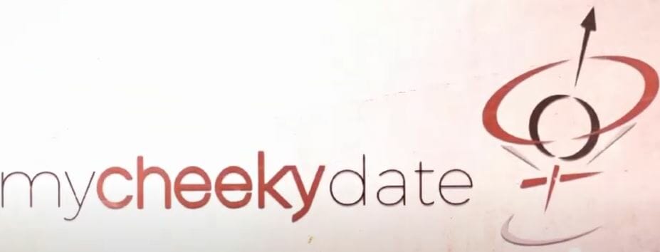 MyCheekyDate: Smart Dating for Love in Louisiana