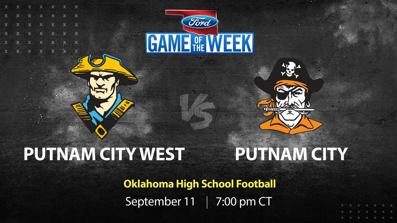 Putnam City West vs. Putnam City What You Need to Know