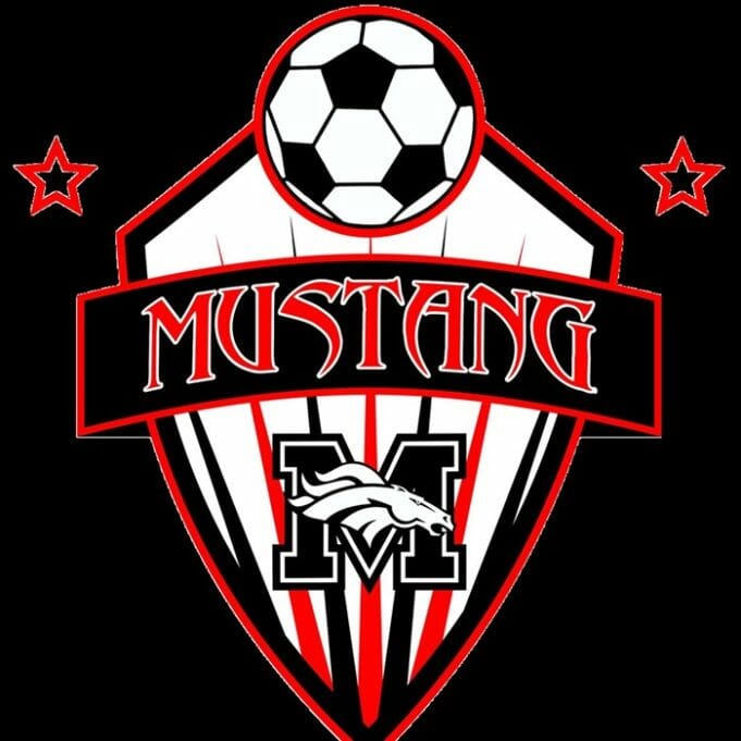 Mustang Boys Soccer Achieves #2 National Ranking