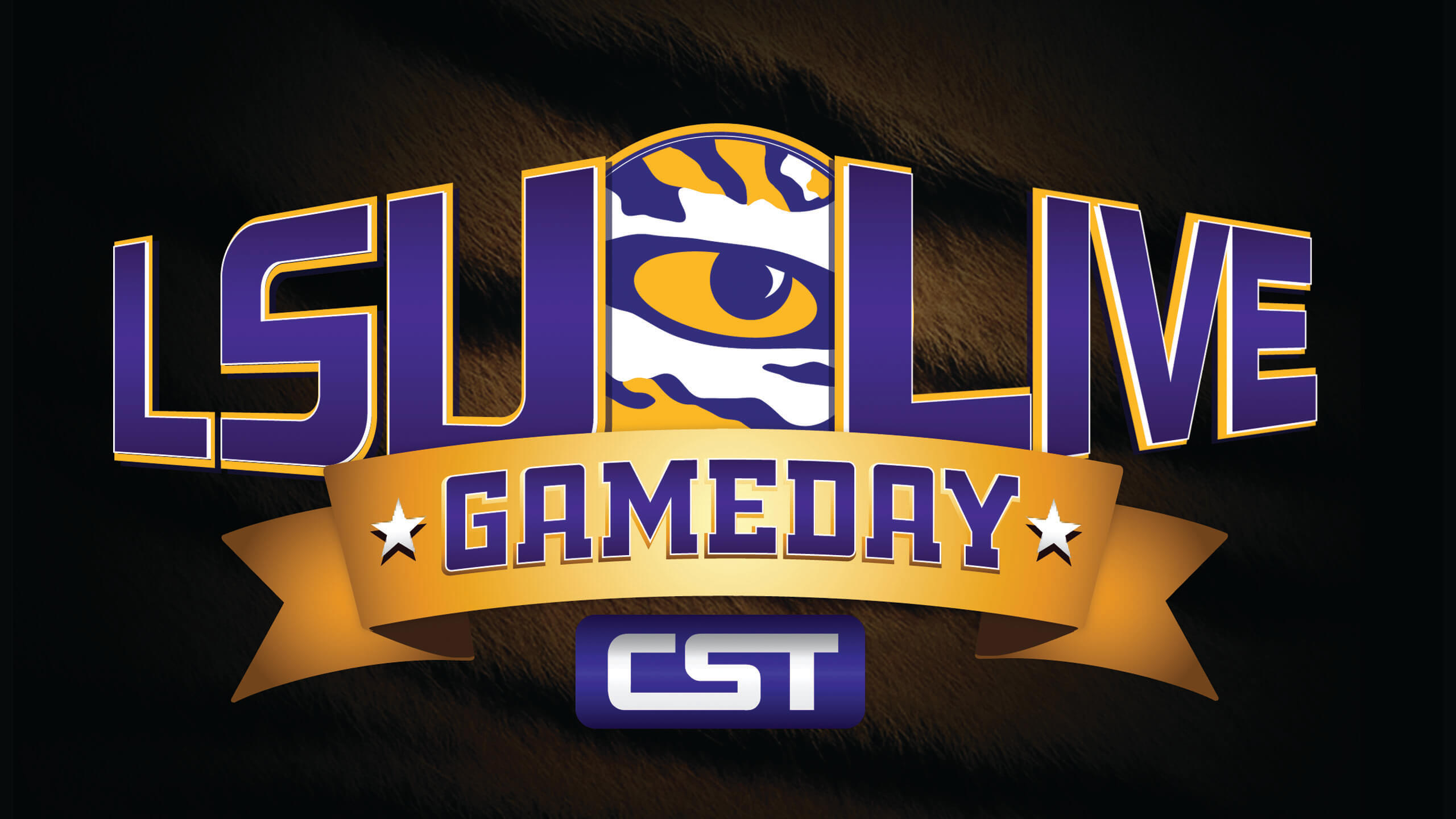 LSU Gameday Live (9421) Yurview