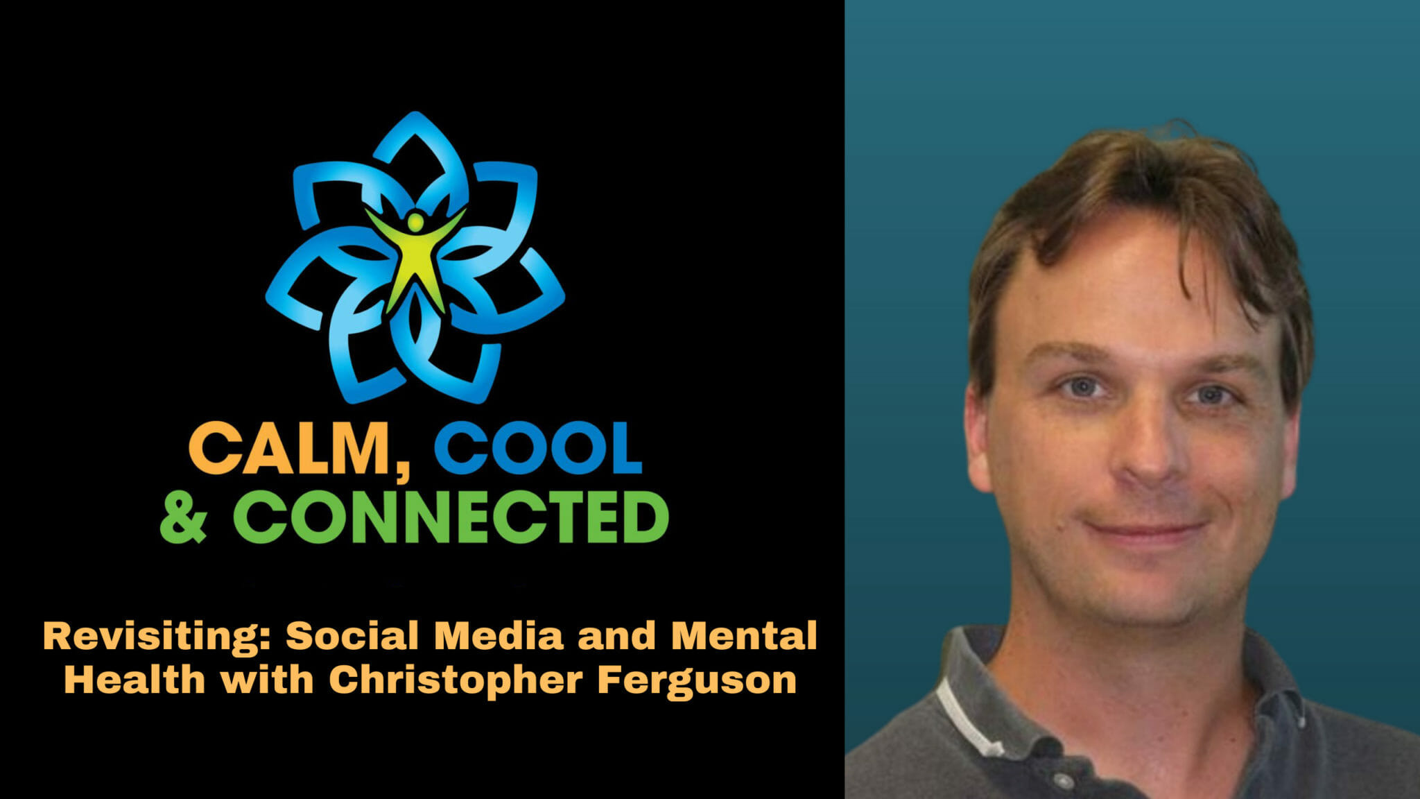 revisiting-social-media-and-mental-health-with-christopher-ferguson