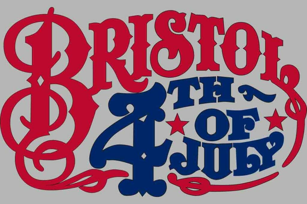 Bristol The Full 4th Of July Concert Series Back After 3 Years