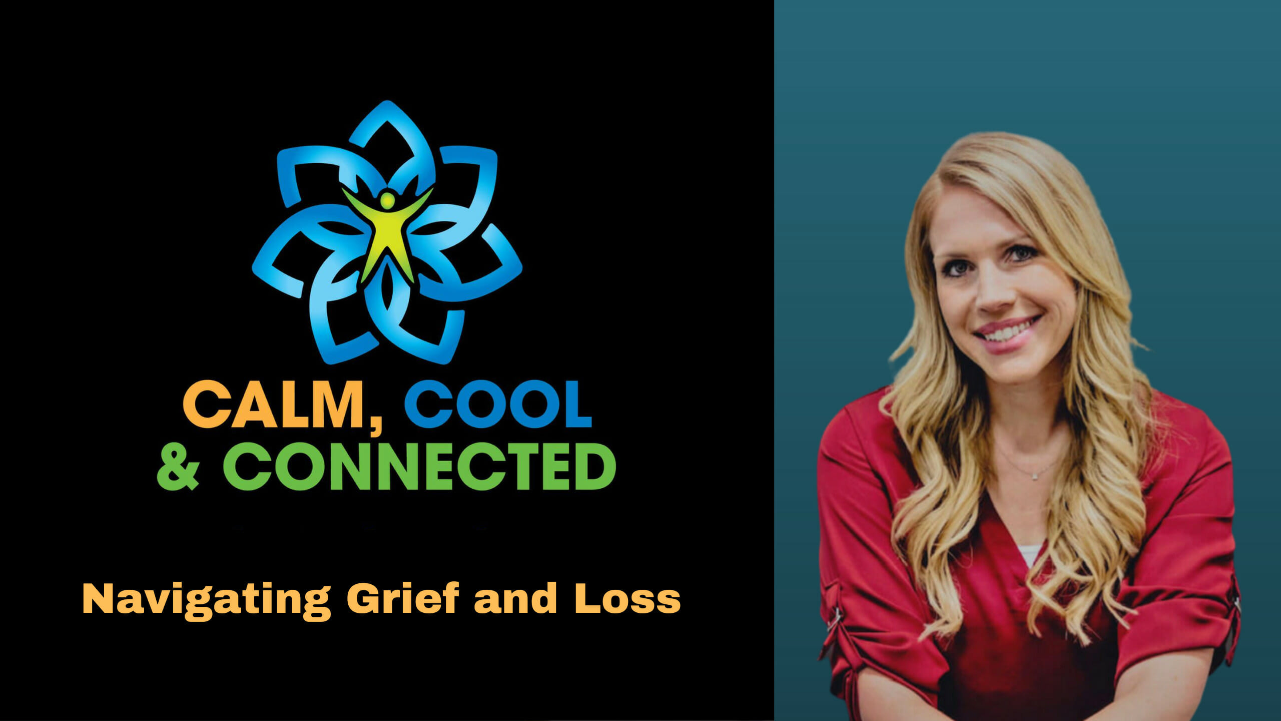 Navigating Grief And Loss Yurview