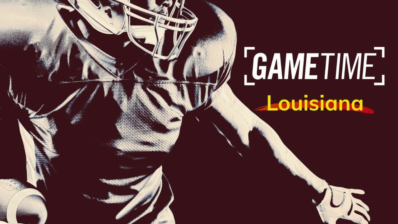 LHSAA football playoff brackets 2022: Louisiana high school semifinals