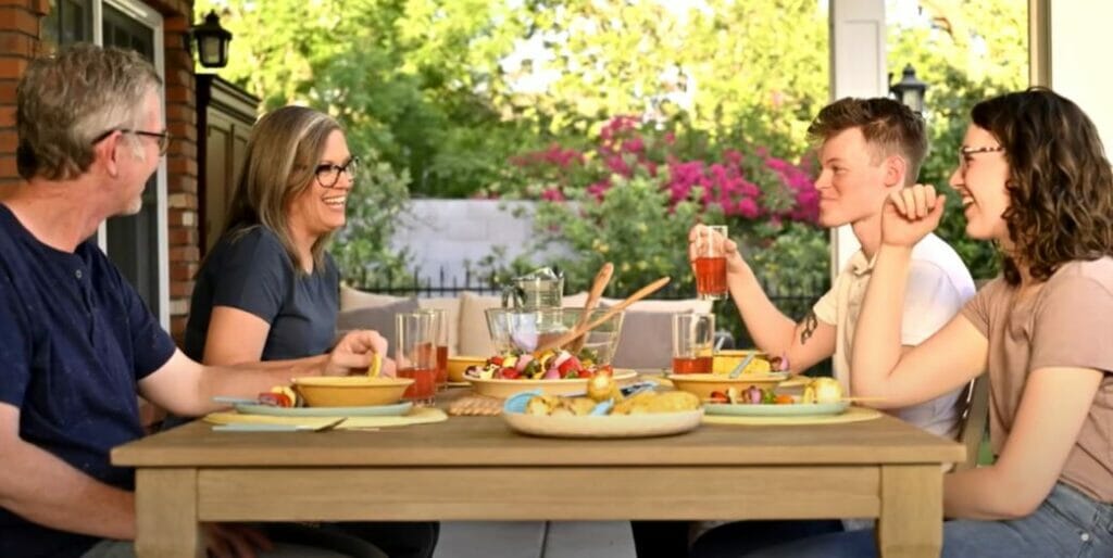 Arizona Living 2023 Spring Restaurant Week